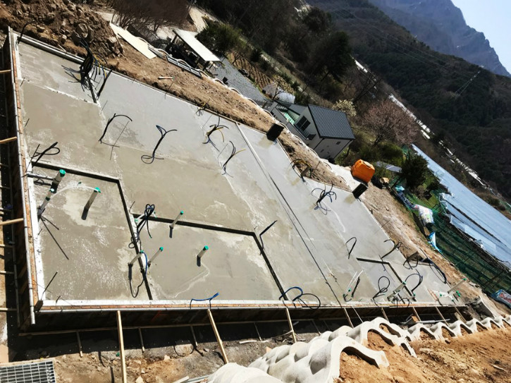 5. 기초 콘크리트.jpg